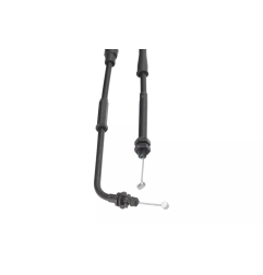 Linka gazu Magneti Marelli Piaggio MP3 300 BUSI NESS 14-18 zamykająca