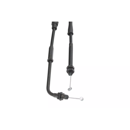 Linka gazu Magneti Marelli Piaggio MP3 300 BUSI NESS 14-18 zamykająca