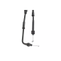 Linka gazu Magneti Marelli Piaggio MP3 300 BUSI NESS 14-18 zamykająca