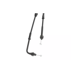 Linka gazu Magneti Marelli MP3 300 LT Sport 11-13 zamykająca