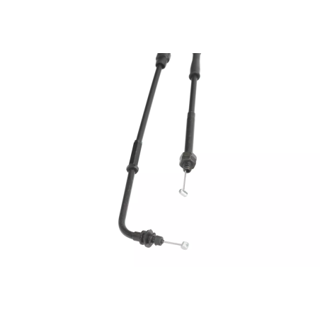 Linka gazu Magneti Marelli MP3 300 LT Sport 11-13 zamykająca
