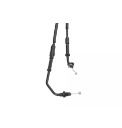 Linka gazu Magneti Marelli Vespa 125 150 Primavera otwierająca