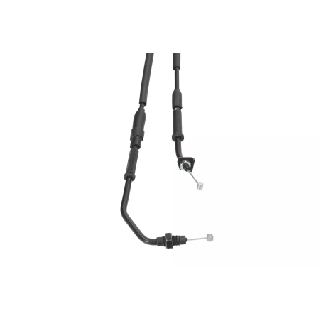 Linka gazu Magneti Marelli Vespa 125 150 Primavera otwierająca