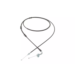Linka gazu Magneti Marelli Piaggio ZIP 50 4T 06-13 ZIP 100 4T 06-10