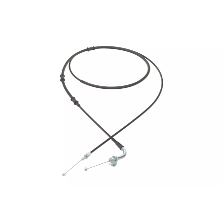 Linka gazu Magneti Marelli Piaggio ZIP 50 4T 06-13 ZIP 100 4T 06-10