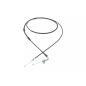 Linka gazu Magneti Marelli Piaggio ZIP 50 4T 06-13 ZIP 100 4T 06-10