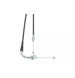 Linka gazu Magneti Marelli Piaggio ZIP 50 4T 06-13 ZIP 100 4T 06-10