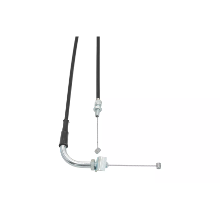 Linka gazu Magneti Marelli Piaggio ZIP 50 4T 06-13 ZIP 100 4T 06-10