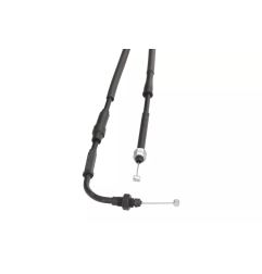 Linka gazu Magneti Marelli Gilera Nexus 125 250 300 07-11 otwierająca