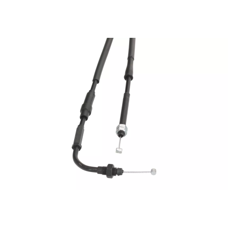 Linka gazu Magneti Marelli Gilera Nexus 125 250 300 07-11 otwierająca