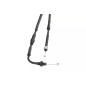 Linka gazu Magneti Marelli Gilera Nexus 125 250 300 07-11 otwierająca