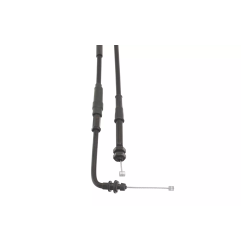 Linka gazu Magneti Marelli Vespa GTS 250 08-14 zamykająca