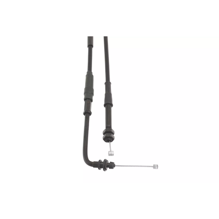 Linka gazu Magneti Marelli Vespa GTS 250 08-14 zamykająca