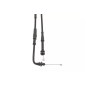 Linka gazu Magneti Marelli Vespa GTS 250 08-14 zamykająca Linka gazu Magneti Marelli Vespa GTS 250 08-14 zamykająca