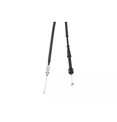 Linka gazu Magneti Marelli Vespa GTS 250 05-08 zamykająca