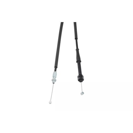 Linka gazu Magneti Marelli Vespa GTS 250 05-08 zamykająca