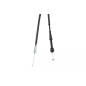 Linka gazu Magneti Marelli Vespa GTS 250 05-08 zamykająca Linka gazu Magneti Marelli Vespa GTS 250 05-08 zamykająca