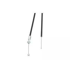 Linka gazu Magneti Marelli Piaggio 50 Liberty 2T 97-13