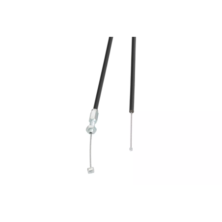 Linka gazu Magneti Marelli Piaggio 50 Liberty 2T 97-13