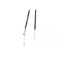Linka gazu Magneti Marelli Piaggio 50 Liberty 2T 97-13