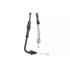 Linka gazu Magneti Marelli Vespa 125 15 0 Liberty 4T 3V otwierająca