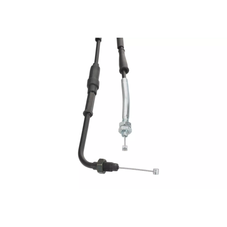 Linka gazu Magneti Marelli Vespa 125 15 0 Liberty 4T 3V otwierająca