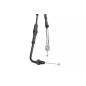 Linka gazu Magneti Marelli Vespa 125 15 0 Liberty 4T 3V otwierająca