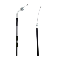Linka gazu Magneti Marelli Vespa LX 50 4T 2V