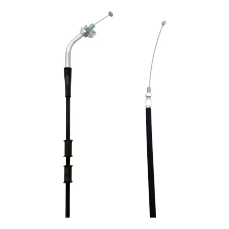 Linka gazu Magneti Marelli Vespa LX 50 4T 2V Linka gazu Magneti Marelli Vespa LX 50 4T 2V