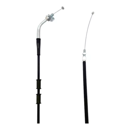 Linka gazu Magneti Marelli Vespa LX 50 4T 2V