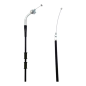 Linka gazu Magneti Marelli Vespa LX 50 4T 2V Linka gazu Magneti Marelli Vespa LX 50 4T 2V