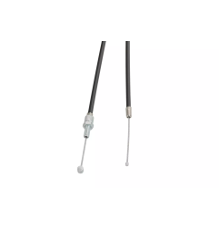 Linka gazu Magneti Marelli Piaggio NRG Power Fly