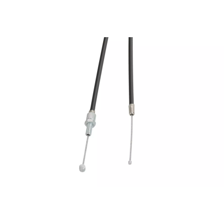 Linka gazu Magneti Marelli Piaggio NRG Power Fly