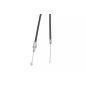 Linka gazu Magneti Marelli Piaggio NRG Power Fly
