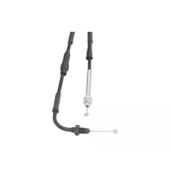Linka gazu Magneti Marelli MP3 300 LT Sport 11-13 otwierająca