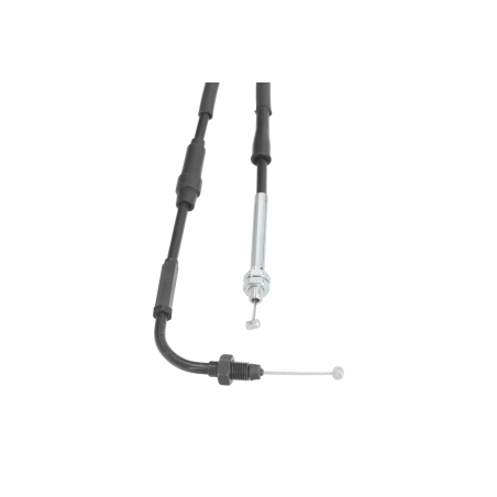 Linka gazu Magneti Marelli MP3 300 LT Sport 11-13 otwierająca