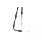 Linka gazu Magneti Marelli MP3 300 LT Sport 11-13 otwierająca Linka gazu Magneti Marelli MP3 300 LT Sport 11-13 otwierająca