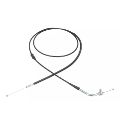 Linka gazu Magneti Marelli Piaggio ZIP 50 4T 00-05
