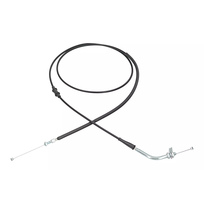 Linka gazu Magneti Marelli Piaggio ZIP 50 4T 00-05