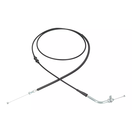 Linka gazu Magneti Marelli Piaggio ZIP 50 4T 00-05