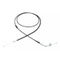Linka gazu Magneti Marelli Piaggio ZIP 50 4T 00-05