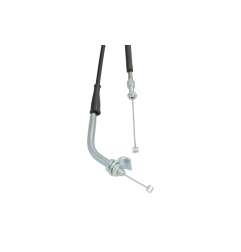 Linka gazu Magneti Marelli Piaggio ZIP 50 4T 00-05
