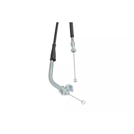 Linka gazu Magneti Marelli Piaggio ZIP 50 4T 00-05