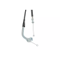 Linka gazu Magneti Marelli Piaggio ZIP 50 4T 00-05