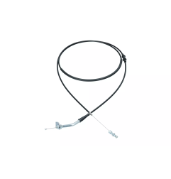 Linka gazu Magneti Marelli Vespa ET4 50 4T 00-05 Liberty 50 4T 00-04