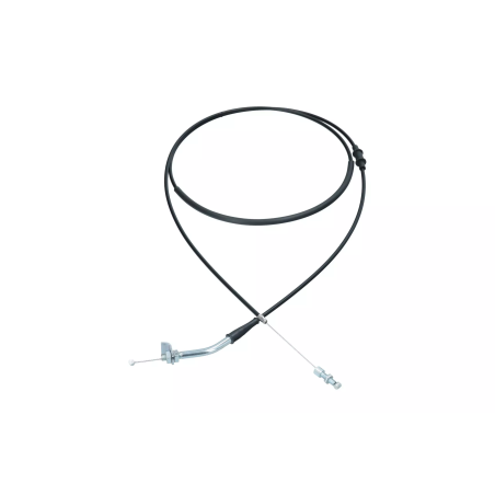Linka gazu Magneti Marelli Vespa ET4 50 4T 00-05 Liberty 50 4T 00-04