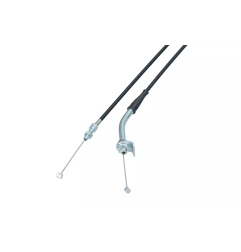 Linka gazu Magneti Marelli Vespa ET4 50 4T 00-05 Liberty 50 4T 00-04