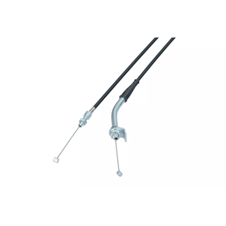 Linka gazu Magneti Marelli Vespa ET4 50 4T 00-05 Liberty 50 4T 00-04