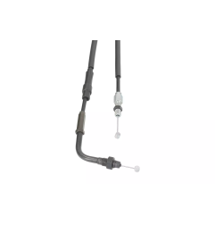 Linka gazu Magneti Marelli Piagigio MP3 500 14-18 MP3 500 MaxI otwierająca