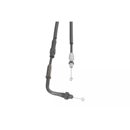Linka gazu Magneti Marelli Piagigio MP3 500 14-18 MP3 500 MaxI otwierająca